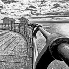 Penarth Pier